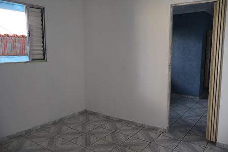 Casa para alugar com 60m², 1 quarto e 1 vagaSala
