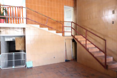 Casa para alugar com 60m², 1 quarto e 1 vagaGaragem