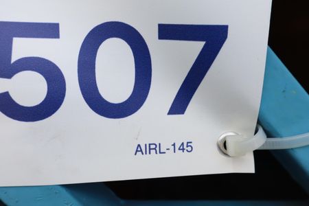 Casa para alugar com 60m², 1 quarto e 1 vagaPlaca