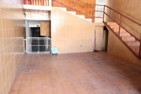 Casa para alugar com 60m², 1 quarto e 1 vagaGaragem