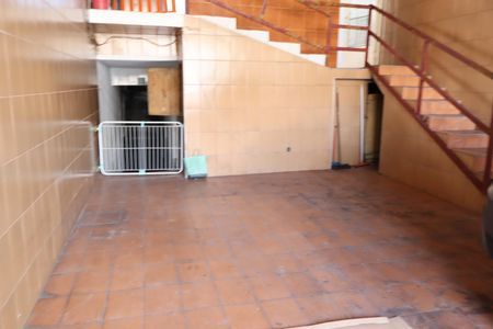 Casa para alugar com 60m², 1 quarto e 1 vagaGaragem