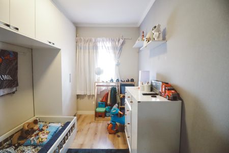 Apartamento à venda com 59m², 2 quartos e 1 vaga Apartamento à venda com 59m², 2 quartos e 1 vagaQuarto 1