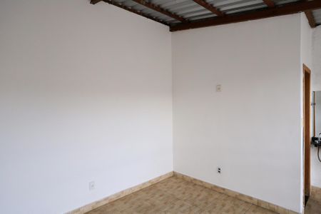 Casa para alugar com 500m², 3 quartos e 1 vagaSala 1