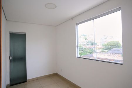 Casa para alugar com 500m², 3 quartos e 1 vagaSuíte 2