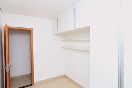 Casa para alugar com 500m², 3 quartos e 1 vagaSuíte 1