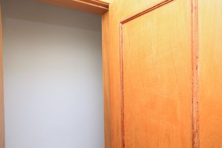 Casa para alugar com 500m², 3 quartos e 1 vagaLavabo