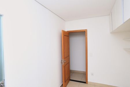 Casa para alugar com 500m², 3 quartos e 1 vagaSuíte 1