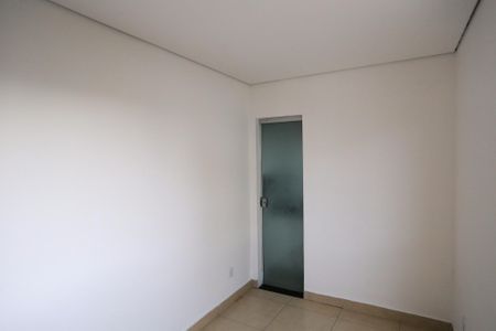Casa para alugar com 500m², 3 quartos e 1 vagaSuíte 2