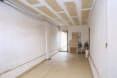 Casa para alugar com 500m², 3 quartos e 1 vagaGaragem