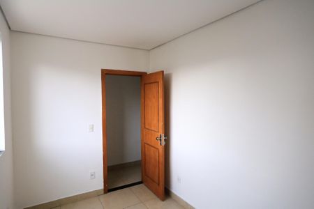 Casa para alugar com 500m², 3 quartos e 1 vagaSuíte 2