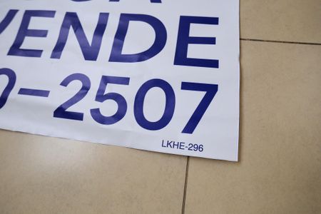 Casa para alugar com 500m², 3 quartos e 1 vaga14/04/26 LKHE-296