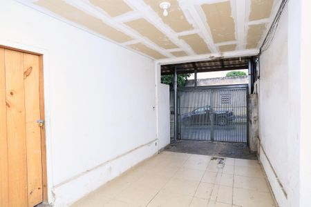 Casa para alugar com 500m², 3 quartos e 1 vagaGaragem