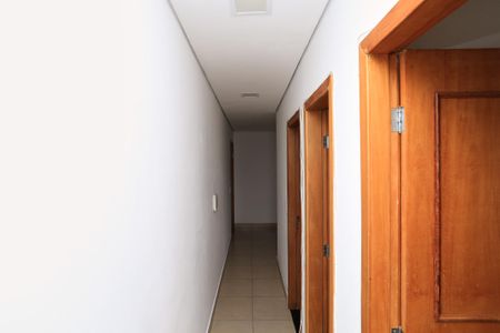 Casa para alugar com 500m², 3 quartos e 1 vagaCorredor