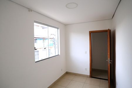 Casa para alugar com 500m², 3 quartos e 1 vagaSuíte 2