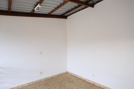 Casa para alugar com 500m², 3 quartos e 1 vagaSala 1