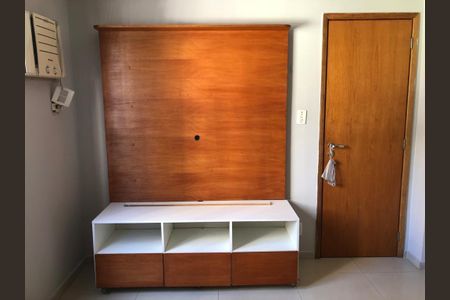 Apartamento à venda com 80m², 3 quartos e 2 vagas Apartamento à venda com 80m², 3 quartos e 2 vagasQuarto