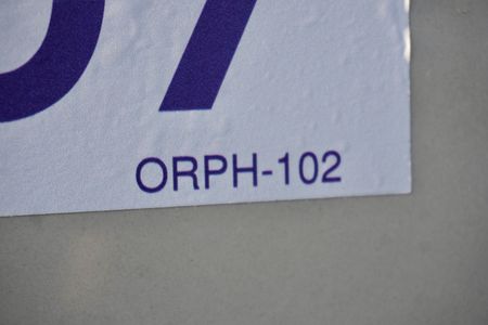 Studio para alugar com 42m², 1 quarto e 1 vagaInstalação de Placa 5A - Foto 3