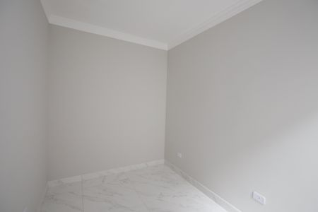 Casa à venda com 122m², 3 quartos e 2 vagasSuíte 2