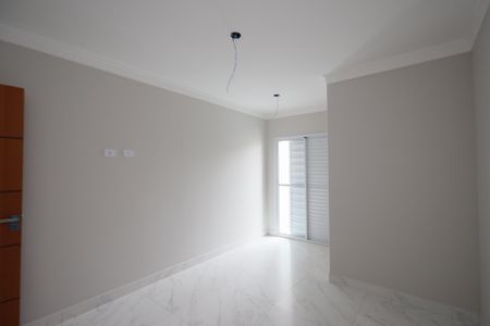 Casa à venda com 122m², 3 quartos e 2 vagasSuíte 3