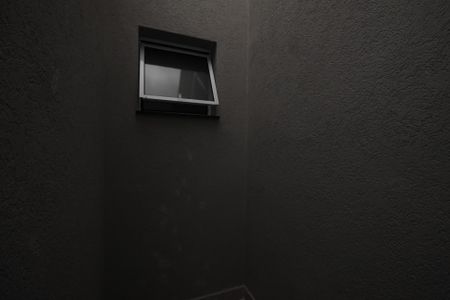 Casa à venda com 122m², 3 quartos e 2 vagasÁrea externa