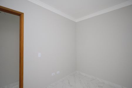 Casa à venda com 122m², 3 quartos e 2 vagasSuíte 2