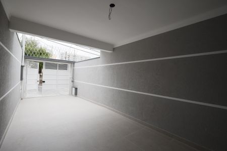 Casa à venda com 122m², 3 quartos e 2 vagasGaragem