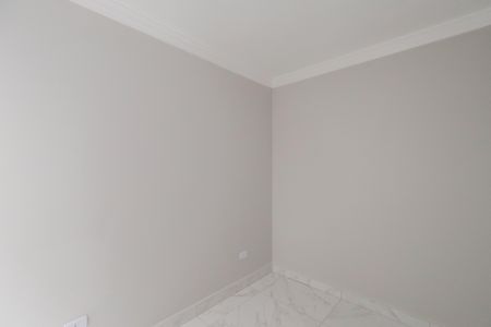 Casa à venda com 122m², 3 quartos e 2 vagasSuíte 2
