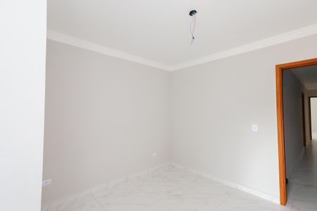 Casa à venda com 122m², 3 quartos e 2 vagasSuíte 3