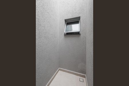 Casa à venda com 122m², 3 quartos e 2 vagasÁrea externa