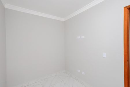 Casa à venda com 122m², 3 quartos e 2 vagasSuíte 2