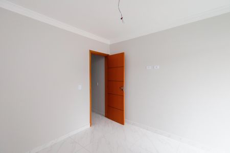Casa à venda com 122m², 3 quartos e 2 vagasSuíte 3