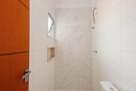 Casa à venda com 122m², 3 quartos e 2 vagasSuíte 3
