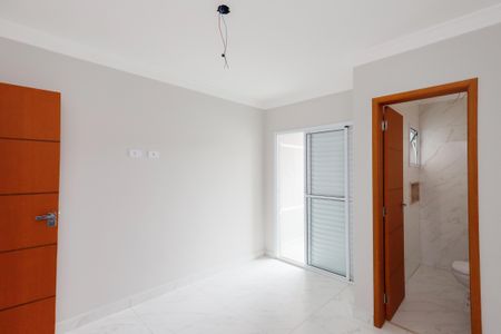 Casa à venda com 122m², 3 quartos e 2 vagasSuíte 3