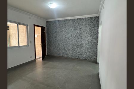 Sala  de casa para alugar com 2 quartos, 130m² em Parque Reboucas, São Paulo