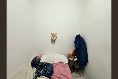 Apartamento à venda com 34m², 1 quarto e sem vaga Apartamento à venda com 34m², 1 quarto e sem vagaQuarto 1