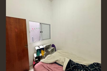 Apartamento à venda com 34m², 1 quarto e sem vaga Apartamento à venda com 34m², 1 quarto e sem vagaQuarto 1