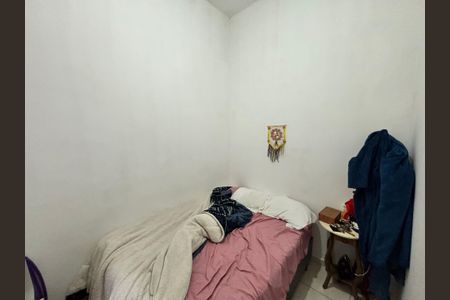 Apartamento à venda com 34m², 1 quarto e sem vagaQuarto 1