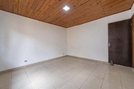 Casa para alugar com 196m², 3 quartos e 2 vagasQuarto 3