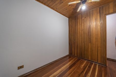 Casa para alugar com 196m², 3 quartos e 2 vagasQuarto 2