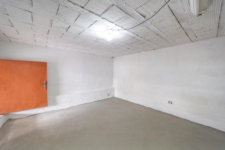 Casa para alugar com 196m², 3 quartos e 2 vagasGaragem