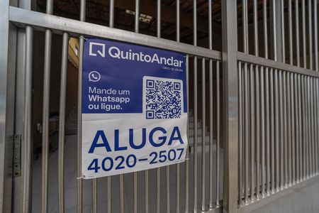 Casa para alugar com 196m², 3 quartos e 2 vagas09/04/26 Placa:GTPE:1248