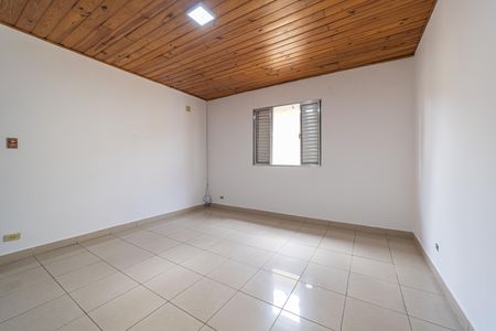 Casa para alugar com 196m², 3 quartos e 2 vagasQuarto 3