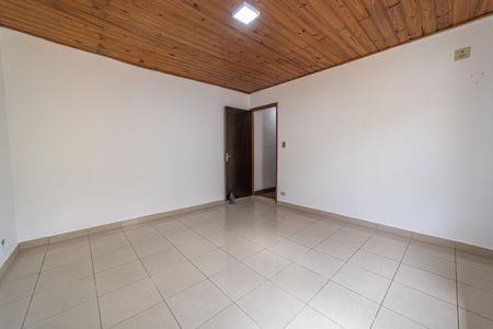 Casa para alugar com 196m², 3 quartos e 2 vagasQuarto 3