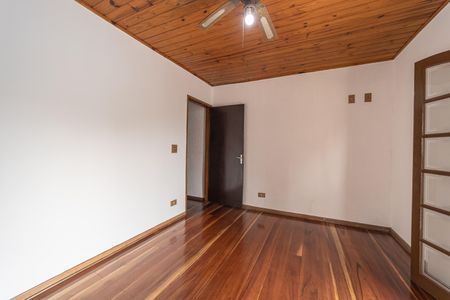 Casa para alugar com 196m², 3 quartos e 2 vagasQuarto 2