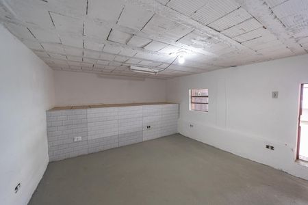 Casa para alugar com 196m², 3 quartos e 2 vagasGaragem