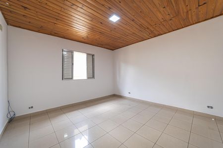 Casa para alugar com 196m², 3 quartos e 2 vagasQuarto 3