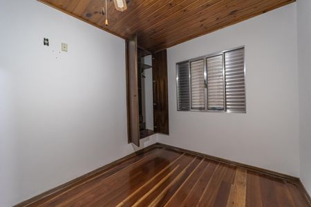Casa para alugar com 196m², 3 quartos e 2 vagasQuarto 2