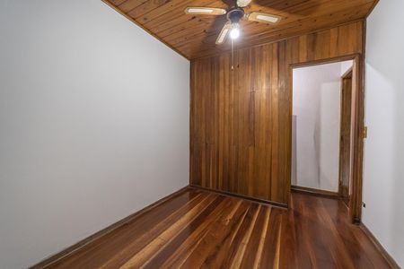 Casa para alugar com 196m², 3 quartos e 2 vagasQuarto 2
