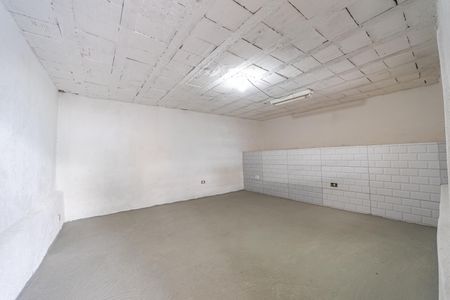 Casa para alugar com 196m², 3 quartos e 2 vagasGaragem