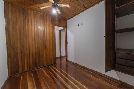 Casa para alugar com 196m², 3 quartos e 2 vagasQuarto 2